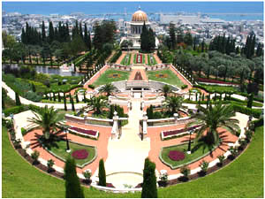 bahai.jpg