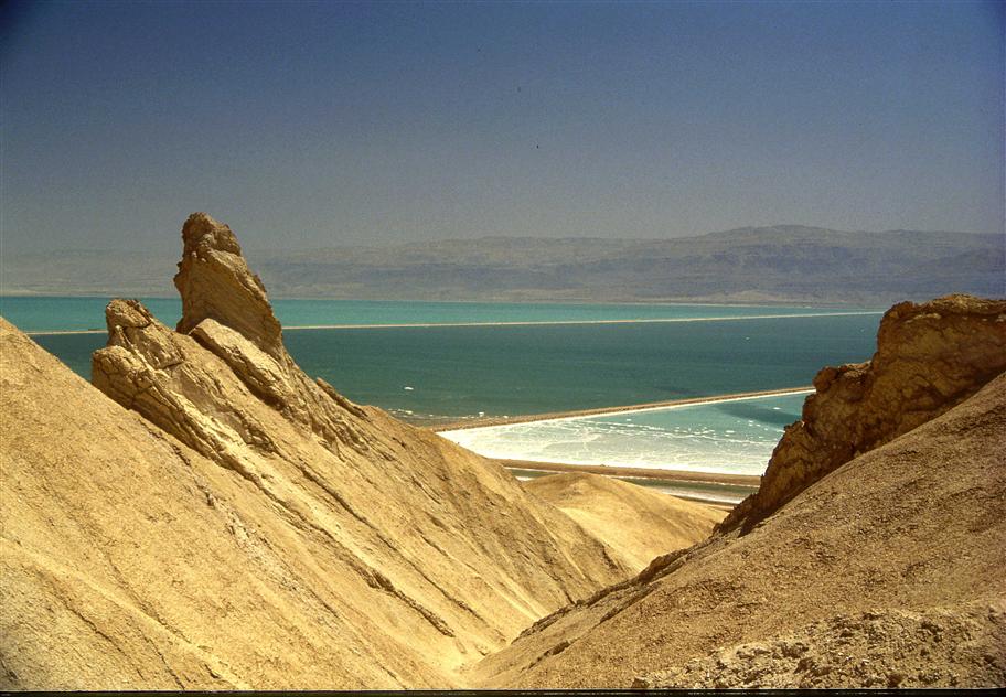 dead_sea.jpg